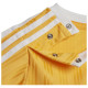 Adidas Βρεφικό σετ Football Tee and Shorts Set
